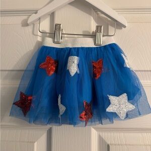 Sweet Wink Baby Girl 0/12 mo